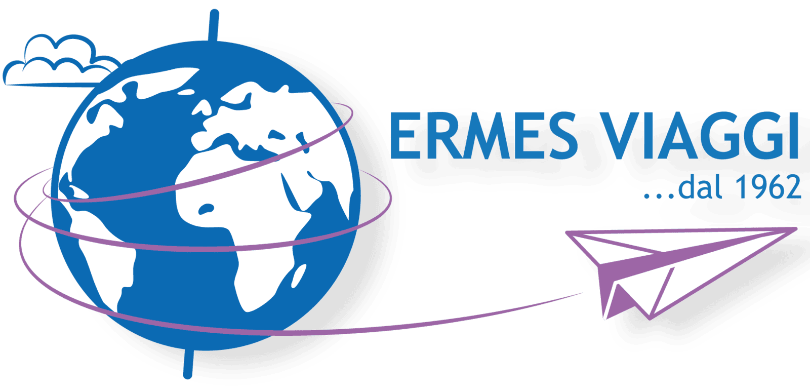 Ermes Viaggi